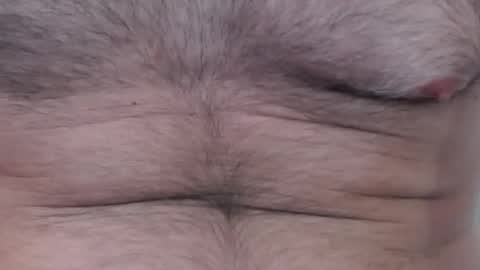 baker305 online show from 27, 2, 2025