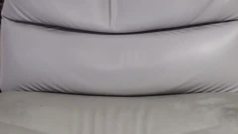 baker305 online show from 13, 11, 2025