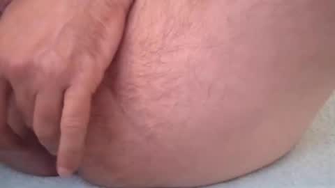 baker305 online show from 15, 1, 2026