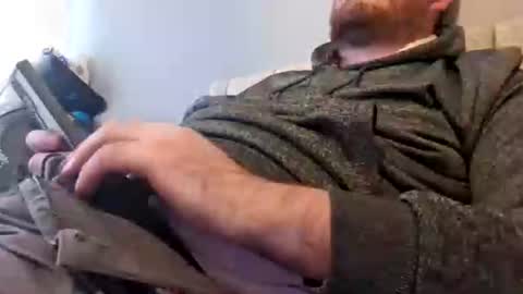 Snapshot of baker_big_boy chatting on 9, 10, 2025 baker_big_boy online show from 9, 10, 2025