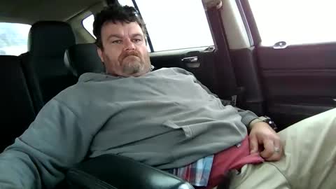 bakerbeachismygig online show from 27, 12, 2024