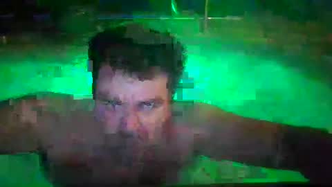 bakerbeachismygig online show from 8, 1, 2025