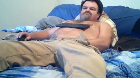 bakerbeachismygig online show from 18, 1, 2025