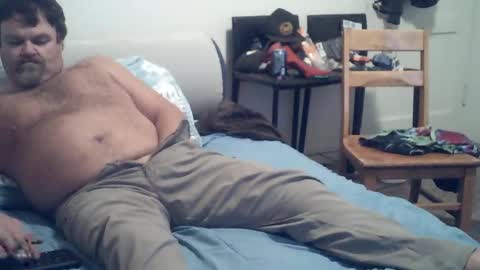 bakerbeachismygig online show from 9, 2, 2025