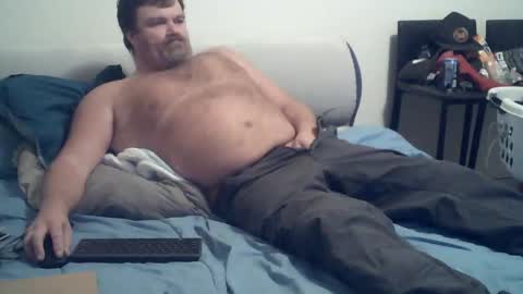 bakerbeachismygig online show from 11, 2, 2025