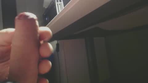 Snapshot of bakersfield86 chatting on 20, 9, 2025 bakersfield86 online show from 20, 9, 2025