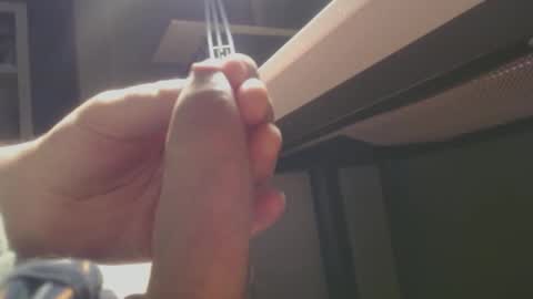 Snapshot of bakersfield86 chatting on 1, 10, 2025 bakersfield86 online show from 1, 10, 2025