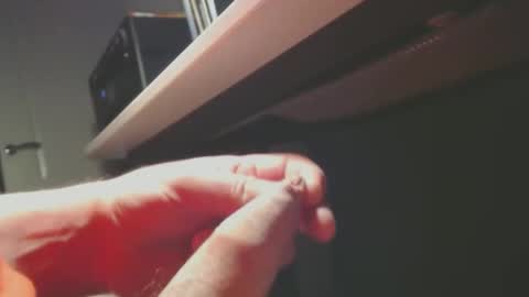 Snapshot of bakersfield86 chatting on 5, 10, 2025 bakersfield86 online show from 5, 10, 2025