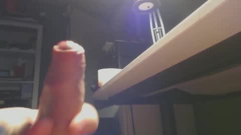 Snapshot of bakersfield86 chatting on 28, 10, 2025 bakersfield86 online show from 28, 10, 2025