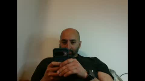 bakkis online show from 22, 5, 2026