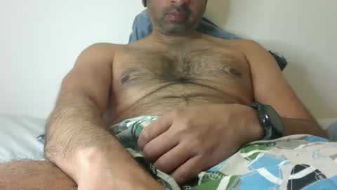bakkis online show from 28, 5, 2026