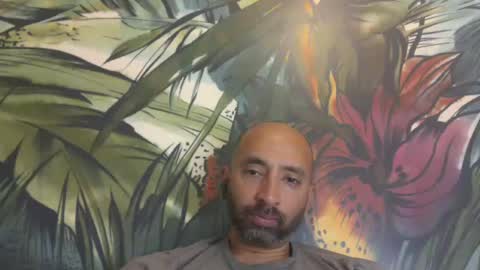 bakkis online show from 10, 7, 2026