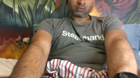 bakkis online show from 20, 7, 2026