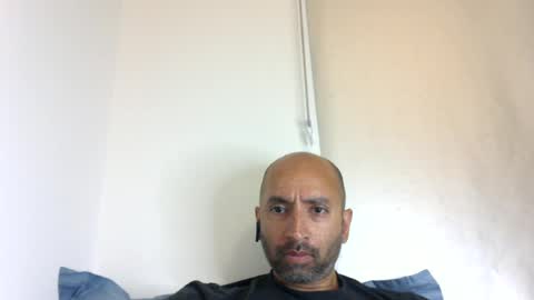 bakkis online show from 26, 7, 2026