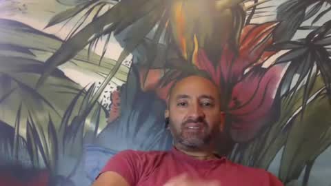 bakkis online show from 27, 7, 2026