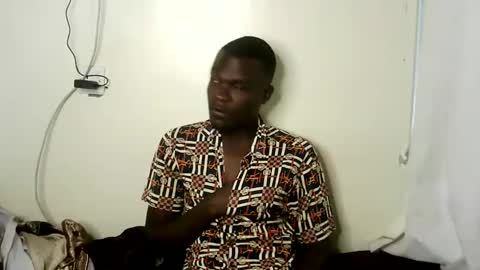 balack_babise online show from 4, 4, 2026