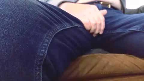 bald_boner online show from 12, 2, 2026