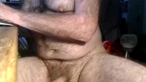 Snapshot of baldeagle122 chatting on 11, 10, 2025 Beagle online show from 11, 10, 2025