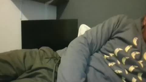 Snapshot of balderasc chatting on 25, 1, 2025 balderasc online show from 25, 1, 2025