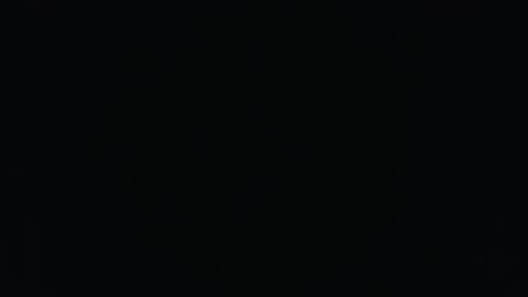 Snapshot of balderasc chatting on 29, 9, 2025 balderasc online show from 29, 9, 2025