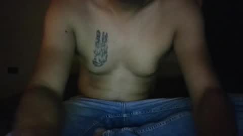 Snapshot of balderasc chatting on 30, 10, 2025 balderasc online show from 30, 10, 2025