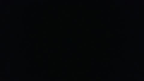 Snapshot of balderasc chatting on 23, 5, 2026 balderasc online show from 23, 5, 2026