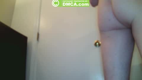 Snapshot of baldjackbear chatting on 9, 1, 2025 Jack Bear online show from 9, 1, 2025