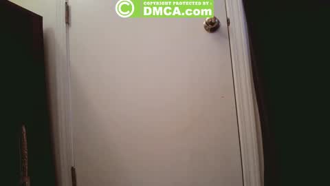 Snapshot of baldjackbear chatting on 23, 1, 2025 Jack Bear online show from 23, 1, 2025