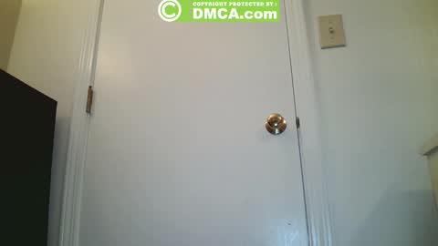 Snapshot of baldjackbear chatting on 24, 1, 2025 Jack Bear online show from 24, 1, 2025