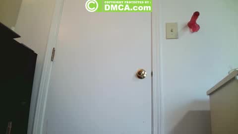 Snapshot of baldjackbear chatting on 9, 10, 2025 Jack Bear online show from 9, 10, 2025