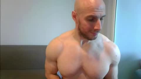 baldyboyy online show from 9, 2, 2025