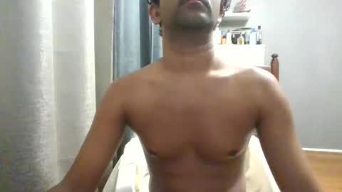 RelaxationSensual Massage TherapistArt ModelSperm Donor online show from 24, 5, 2026