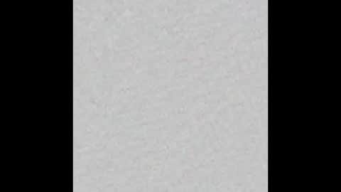 Snapshot of ball2157 chatting on 11, 1, 2025 Bill online show from 11, 1, 2025