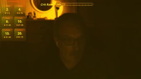Snapshot of ball_player8 chatting on 8, 3, 2026 Ball Player online show from 8, 3, 2026