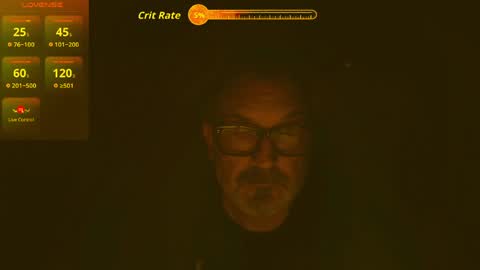 Snapshot of ball_player8 chatting on 12, 4, 2026 Ball Player online show from 12, 4, 2026