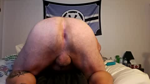 Annonmeet online show from 14, 11, 2025