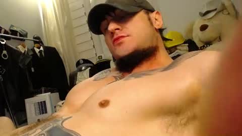 Bret Ballard online show from 12, 7, 2026