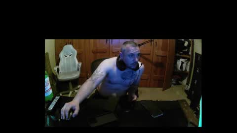 ballbustingbro online show from 19, 5, 2026