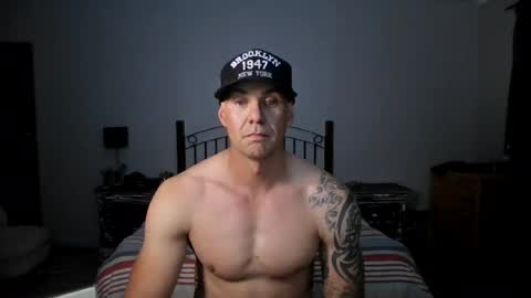 Snapshot of balldtallbandit chatting on 24, 7, 2026 balldtallbandit online show from 24, 7, 2026