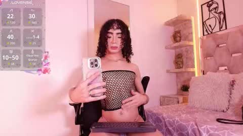 ballesteros_ online show from 21, 2, 2026