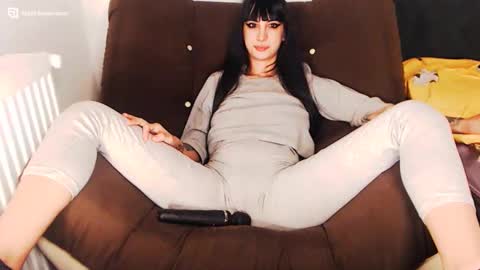 Amy online show from 5, 12, 2024