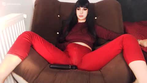 Amy online show from 9, 12, 2024