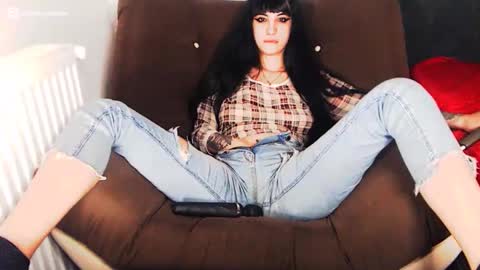 Amy online show from 19, 12, 2024