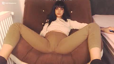 Amy online show from 9, 9, 2025