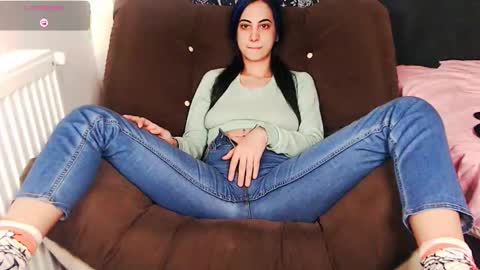 Amy online show from 10, 11, 2025