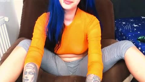 Amy online show from 7, 5, 2026