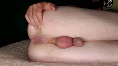 balljangler7 online show from 15, 9, 2025