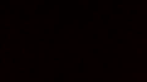 Snapshot of ballmuncher87 chatting on 20, 3, 2026 ballmuncher87 online show from 20, 3, 2026