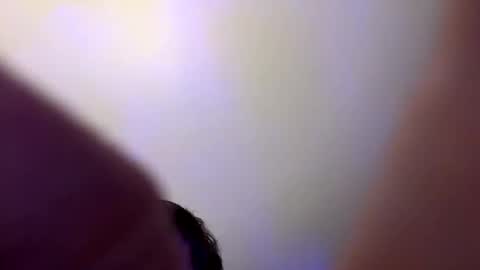 ballsjaws044 online show from 2, 4, 2026