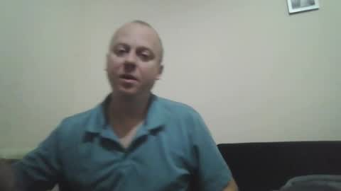 Snapshot of ballzrockwell chatting on 2, 12, 2024 ballzrockwell online show from 2, 12, 2024